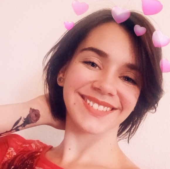 savana_merrick